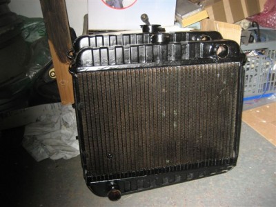 radiators 003.jpg